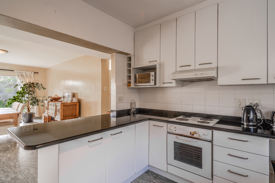 To Let 3 Bedroom Property for Rent in Camps Bay Western Cape